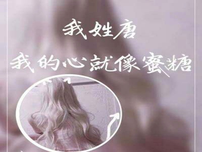 大菠萝导航404,神秘网站故障，大菠萝导航失联真相揭晓